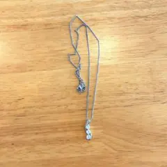 Item thumbnail for item 6601aa41-f9b2-4bda-9bf2-428819b2583f