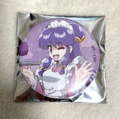 2026年最新】らんま1/2 シャンプー 缶バッジの人気アイテム - メルカリ