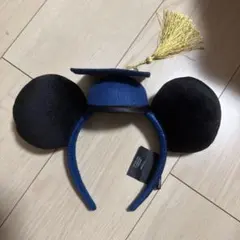 Disney カチューシャ Class of 2025のサムネイル