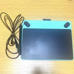 Item thumbnail for item 20369823-3c4e-4df5-a7b7-0e4a00d49da0