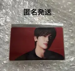 2025年最新】パクヒョンシク グッズの人気アイテム - メルカリ