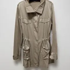 Item thumbnail for item 96da2d02-5c40-4acb-9514-1cc39f260996