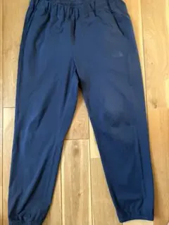 THE NORTH FACE テックラウンジパンツ
