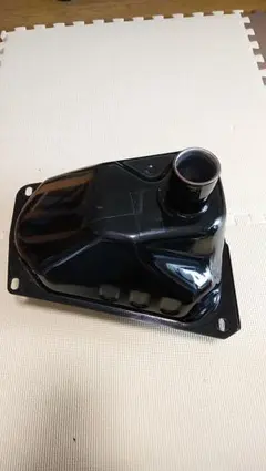 YAMAHA nmax155 純正燃料タンクのサムネイル