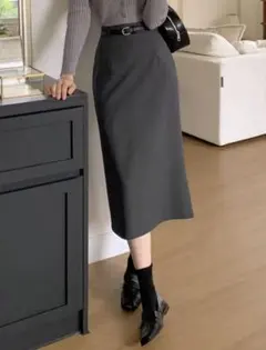 Item thumbnail for item e4edb74a-f7da-4902-94c0-fe80ca801a06