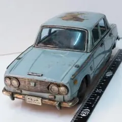 2025年最新】萬代屋 ブリキの人気アイテム - メルカリ