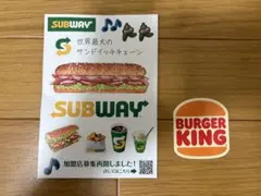 Item thumbnail for item 50488c82-ecb9-4ba7-9981-b9ae8b46a34c