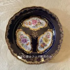 2026年最新】マイセン 花と昆虫の人気アイテム - メルカリ