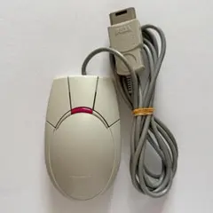 Item thumbnail for item e462f126-eeab-4963-bbd0-e3965f3ac323