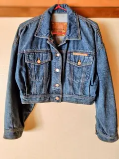 Item thumbnail for item 29b3a5d8-70a2-4d51-82ce-31e22d2c036c