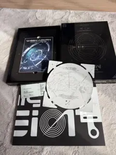 Item thumbnail for item 3277a46e-35e9-46f3-97be-ffda2169b4dd