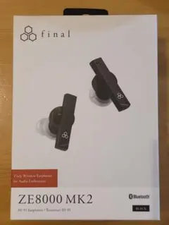 2026年最新】ze8000の人気アイテム - メルカリ