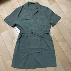 Item thumbnail for item 2e7f9a3c-720d-48eb-8699-d164cba3f086