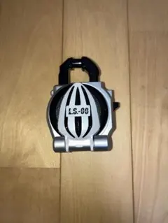 仮面ライダー鎧武 ロックシード ひまわり