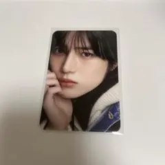 txt ボムギュトレカ