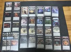 2026年最新】flamescale furnaceの人気アイテム - メルカリ