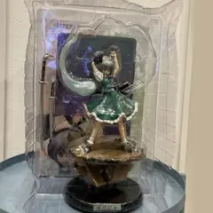 2025年最新】魂魄妖夢 六道剣の人気アイテム - メルカリ