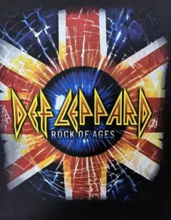 2026年最新】Rock・Of・Agesの人気アイテム - メルカリ