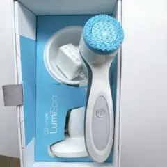 2026年最新】ニュースキン 美顔器の人気アイテム - メルカリ