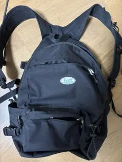 Item thumbnail for item 6933d5b3-efce-4ab9-b2f8-987e848e1c11