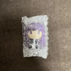 葬送のフリーレン 一番くじ C賞 ちょこのっこフィギュア フェルン