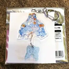 2026年最新】まとめ売り 初音ミクの人気アイテム - メルカリ