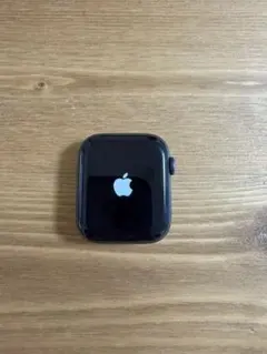 ジャンク】Apple Watch Series 2 42mm アルミニウム - メルカリ
