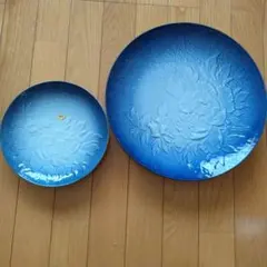 Item thumbnail for item d8f70b5f-cf02-449e-af24-0dff2ab257ba