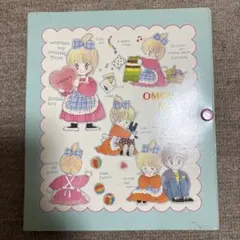 2026年最新】りぼん 付録 ノートの人気アイテム - メルカリ