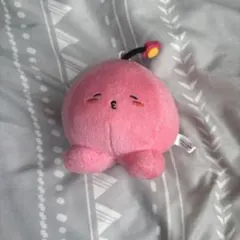 タコピーの原罪　ぬいぐるみ