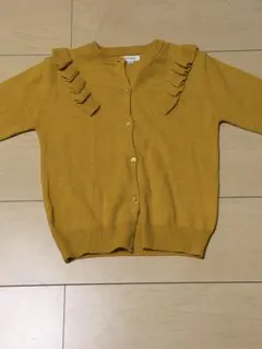 Item thumbnail for item 1117a34c-b378-4b5e-8d0a-6d0675db94a2