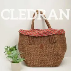 Item thumbnail for item fa616e0d-4708-4bac-945f-50e07104b1d6