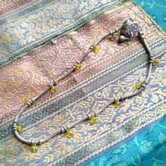 Item thumbnail for item ffdddefd-1fee-4926-a89a-60ae14e90fb6