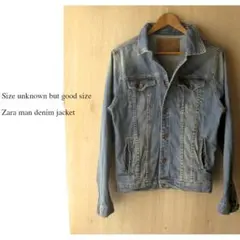 さんぺー様 リクエスト 2点 まとめ商品