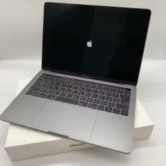2025年最新】mac book リセットの人気アイテム - メルカリ