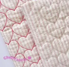 Item thumbnail for item 40c46af1-3268-4da2-9fb6-747d75156360