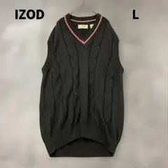 Item thumbnail for item 36750a31-e387-43c8-a013-e0a20c129785