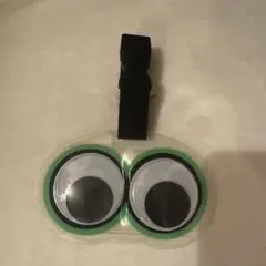 Flying Tiger Copenhagen カードケース