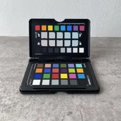 2026年最新】カラーチェッカーパスポートの人気アイテム - メルカリ