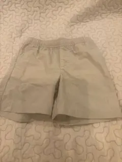 Item thumbnail for item 6132730d-a13c-4417-ae4b-2bd8323476f2