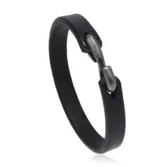 Item thumbnail for item 92b734f9-b32c-40d1-bf9a-9661f61b5c07