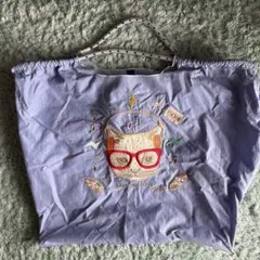 Ball &Chain ショルダーベルト付き！