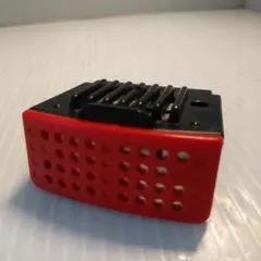 Item thumbnail for item 605a0e83-c868-40f6-8227-1f1639c45631