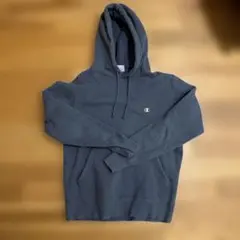 Champion チャンピオン パーカー ブネイビー
