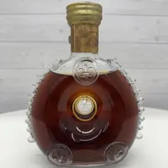 2025年最新】ルイ13世 金キャップの人気アイテム - メルカリ