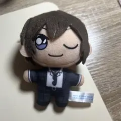 2025年最新】コナン くじ h賞の人気アイテム - メルカリ