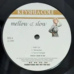 2026年最新】keyshia cole レコード loveの人気アイテム - メルカリ