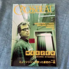 Item thumbnail for item 561fa186-0f09-4f88-ace7-3f3a04eb2791