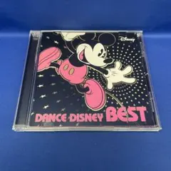 J33732】ディズニー・スーパー・ベスト - メルカリ