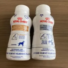 Item thumbnail for item fc2a098d-6c53-45a5-bc40-2974eb680b35